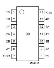 DƬ16