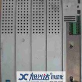 ӡ(zhun)׃lS