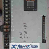 b늙C(j)NPS-FIMA-153S