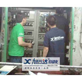 ӡC(j)F(xin)(chng)z