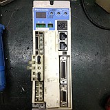 ŷ35 36aeO