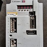 MR-E-200AŷIS