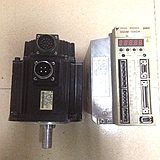SGMG-10ŷ늙CS