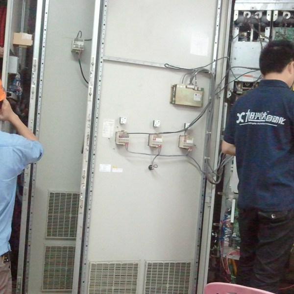 2000KW׃lެF